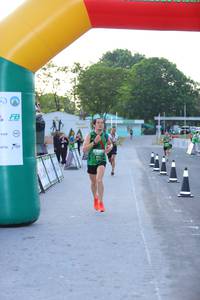 BIB: 1047
                            <button type="button" onclick="openModal(3633146)" class="btn btn-primary btn-sm float-right btn-popup" data-toggle="modal" data-target=".modal-high-quality">
                        <i class="fas fa-shopping-cart"></i> Add to Cart
                    </button>
                                            <button type="button" onclick="isThisMe(3633146, true)" class="btn btn-success btn-sm float-right btn-popup btn-isme hidden" data-toggle="tooltip" data-placement="bottom" title="นี่คือรูปของคุณใช่ไหม คลิกที่นี่เพื่อเอาเข้าอัลบั้ม">
                        <i class="fas fa-plus"></i> Add to album
                    </button>
                    <button type="button" onclick="isThisMe(3633146, false)" class="btn btn-warning btn-sm float-right btn-popup btn-isnotme hidden">
                        <i class="fas fa-ban"></i> Remove from album
                    </button>